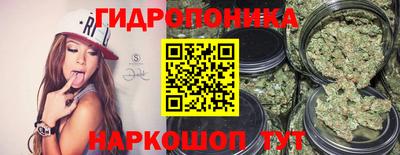 ECSTASY Усть-Илимск